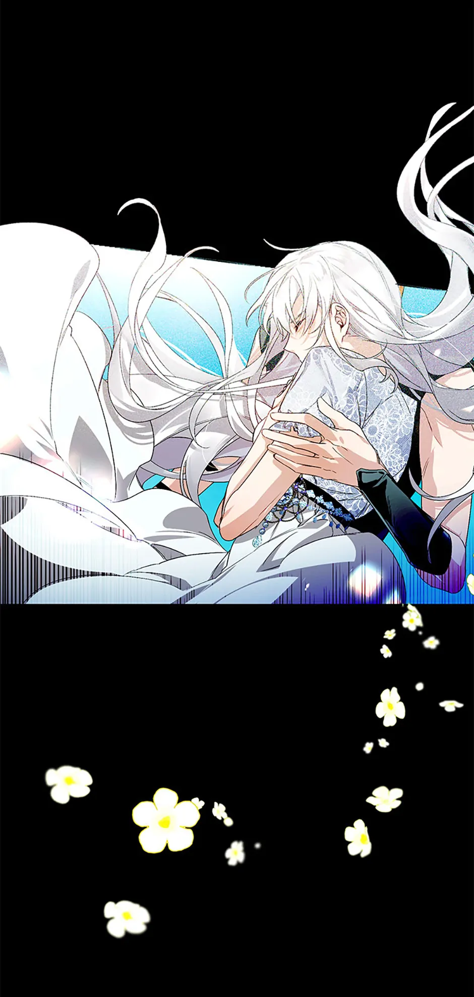 55