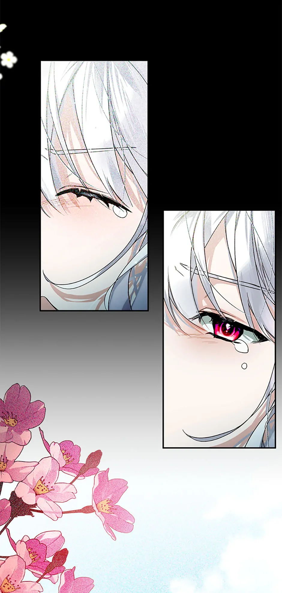 56