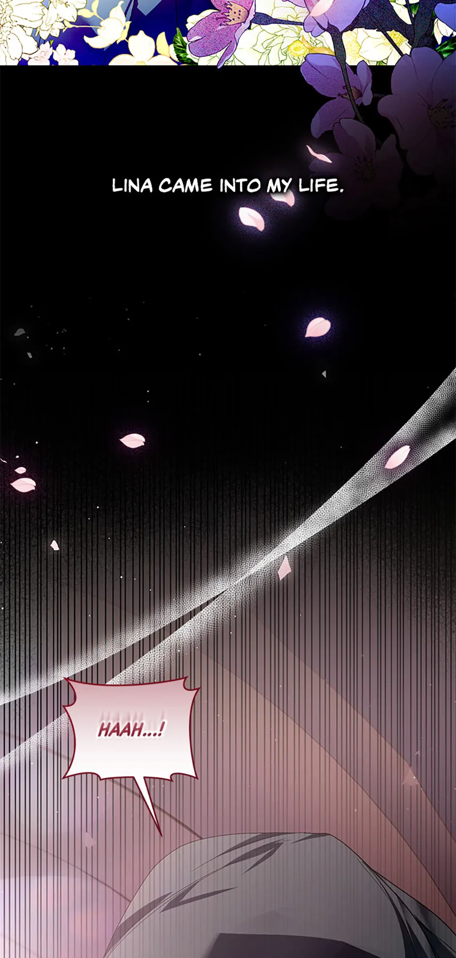 58
