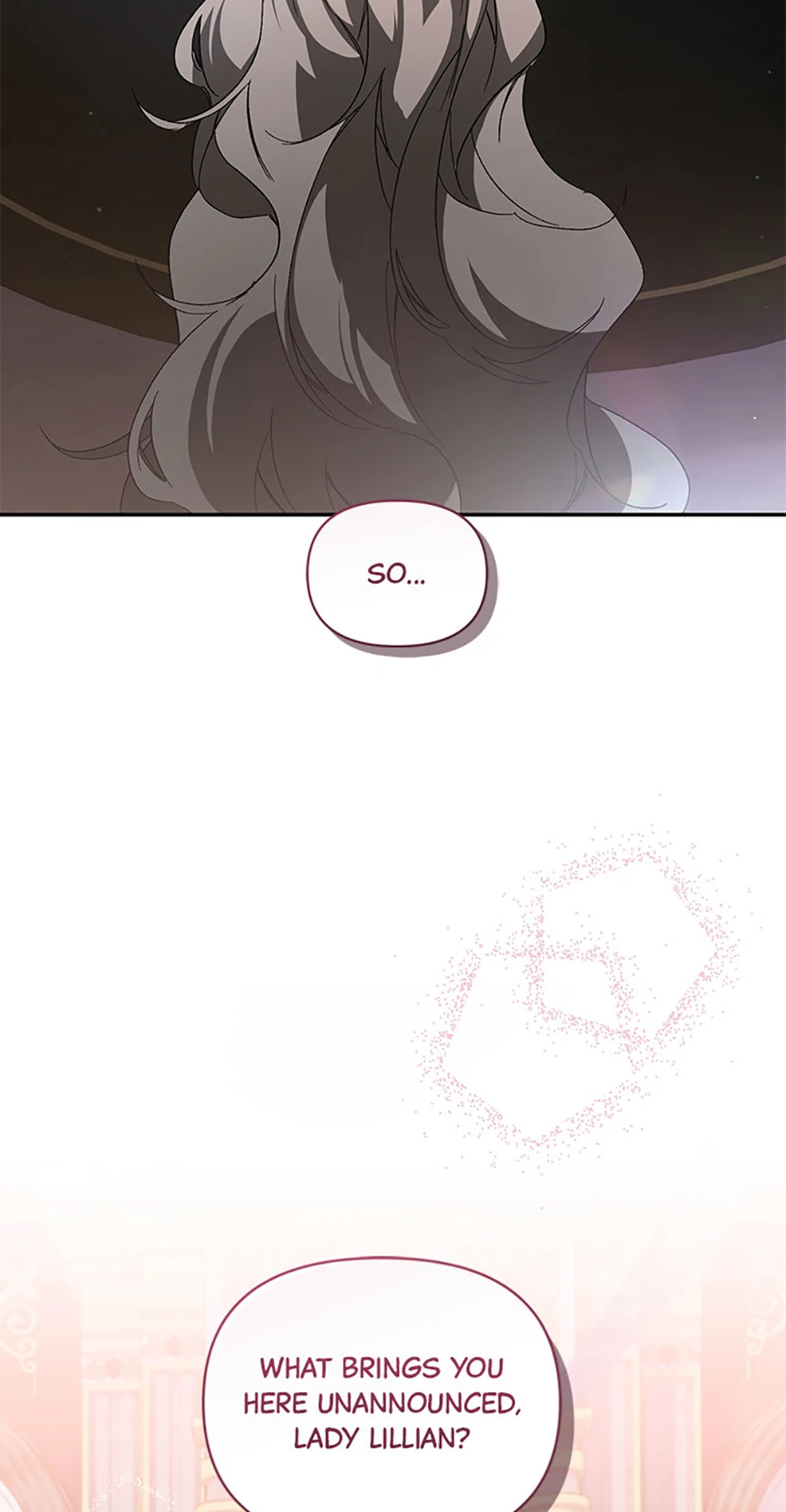 85