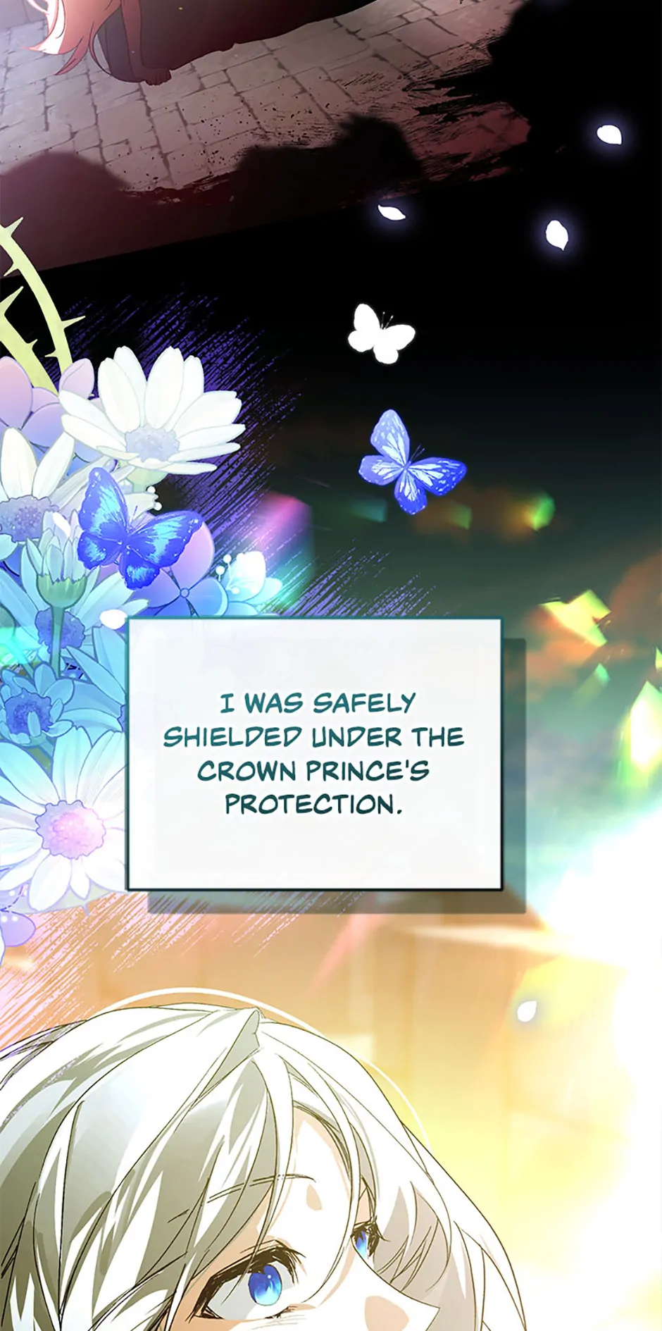 98