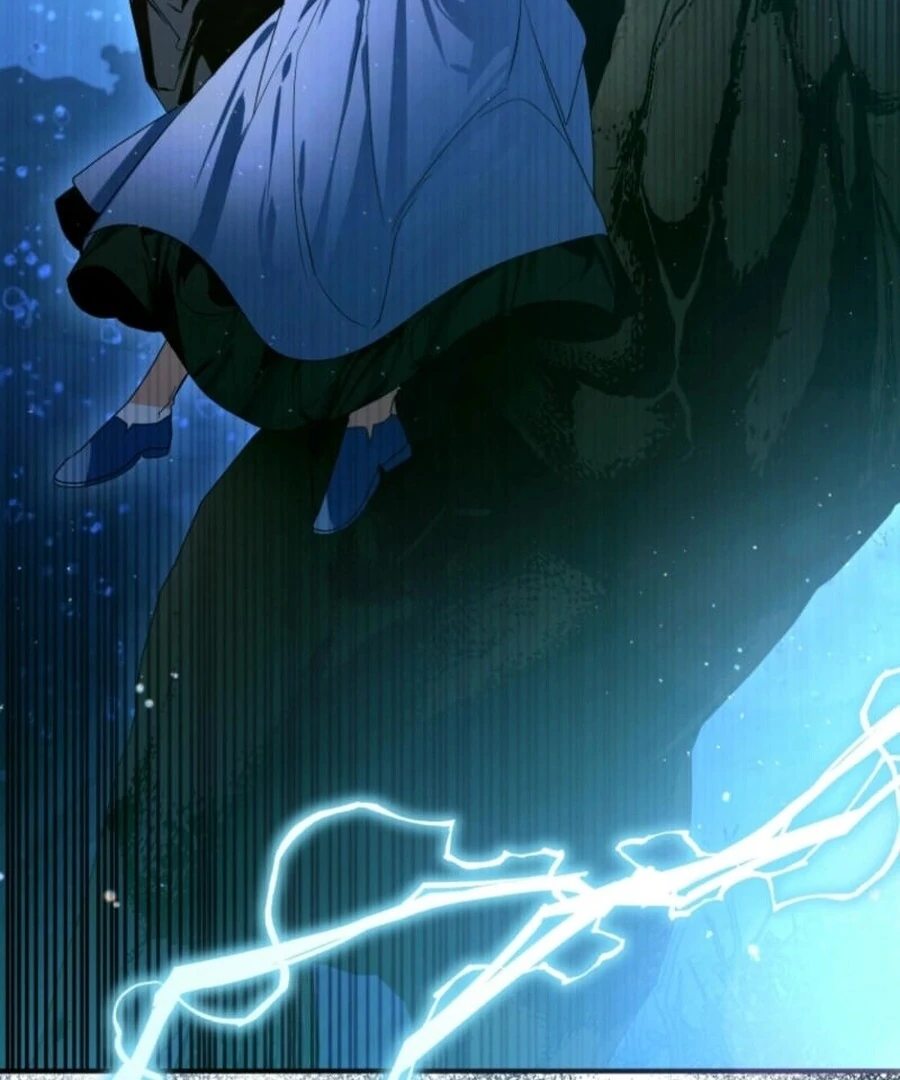 045