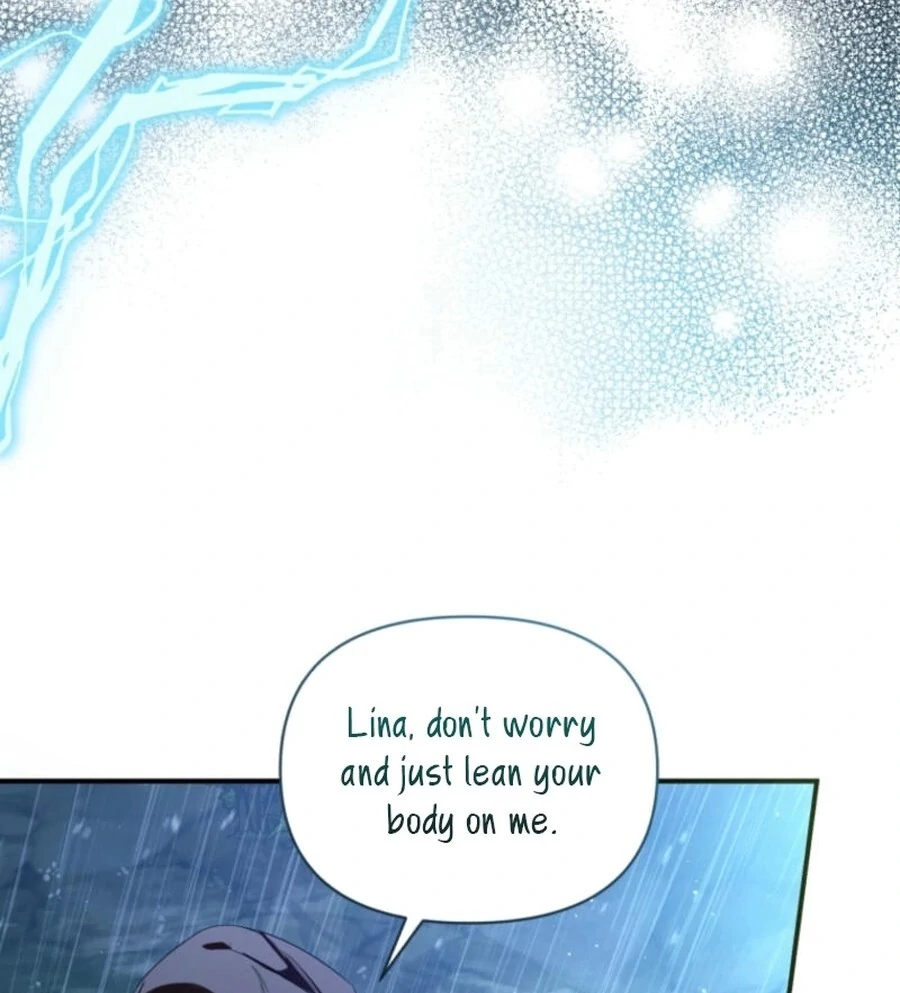 046