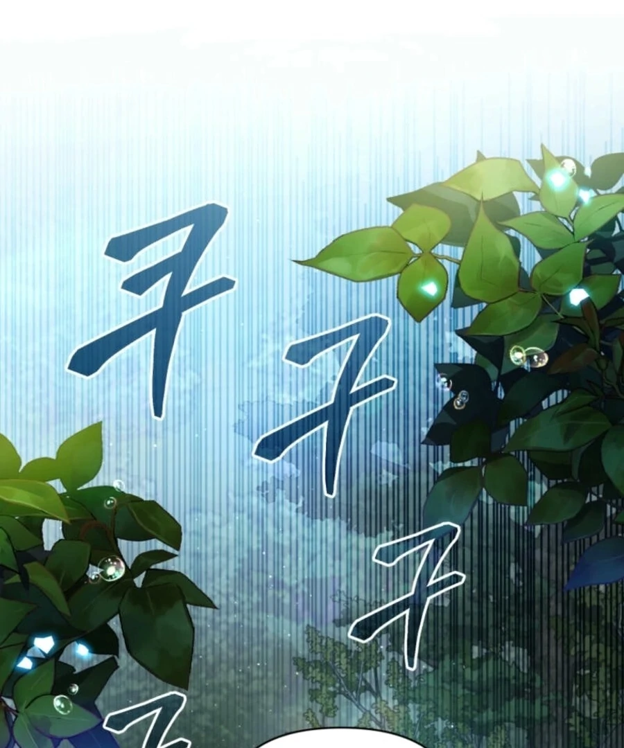 050