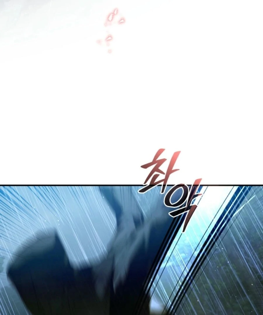 093