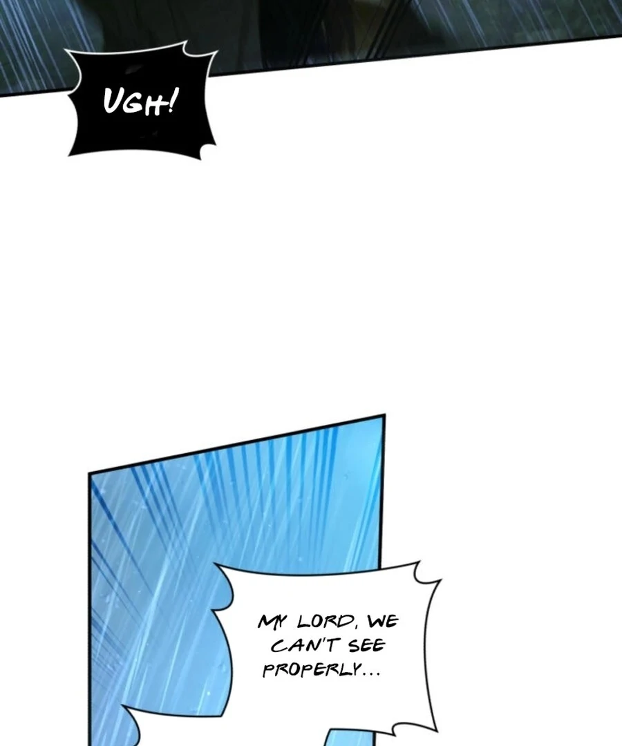 094