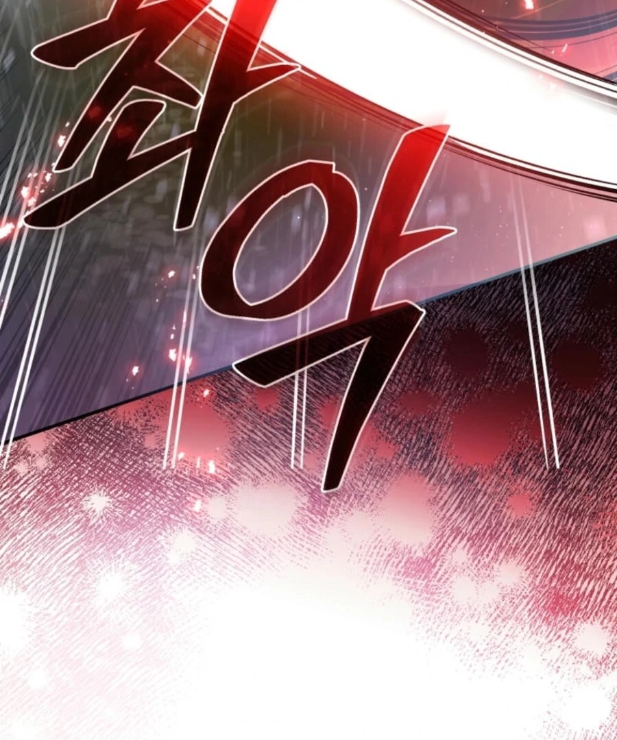 101