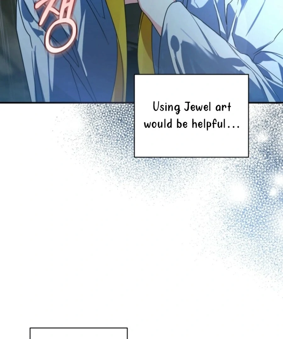 104