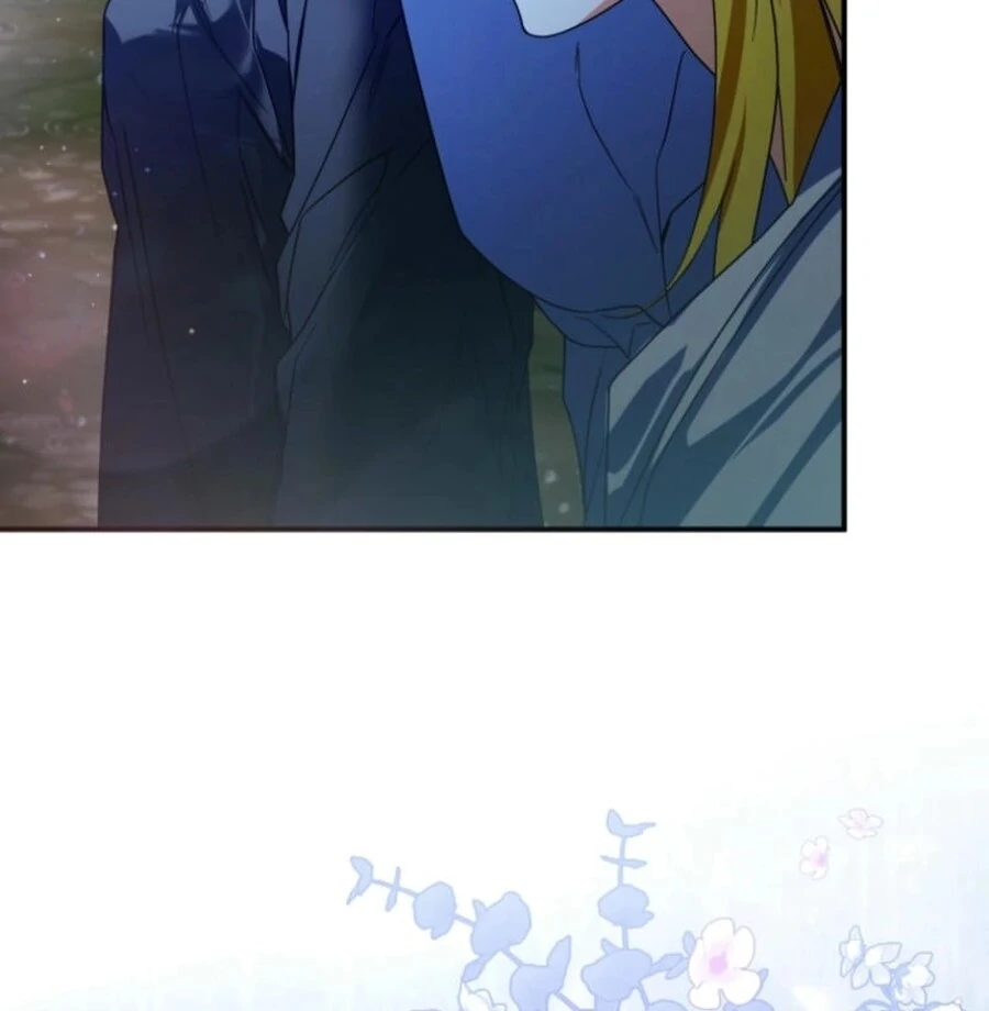 106