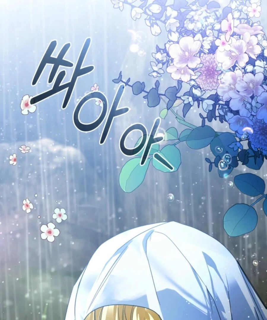 107