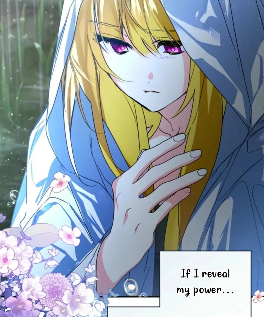 108