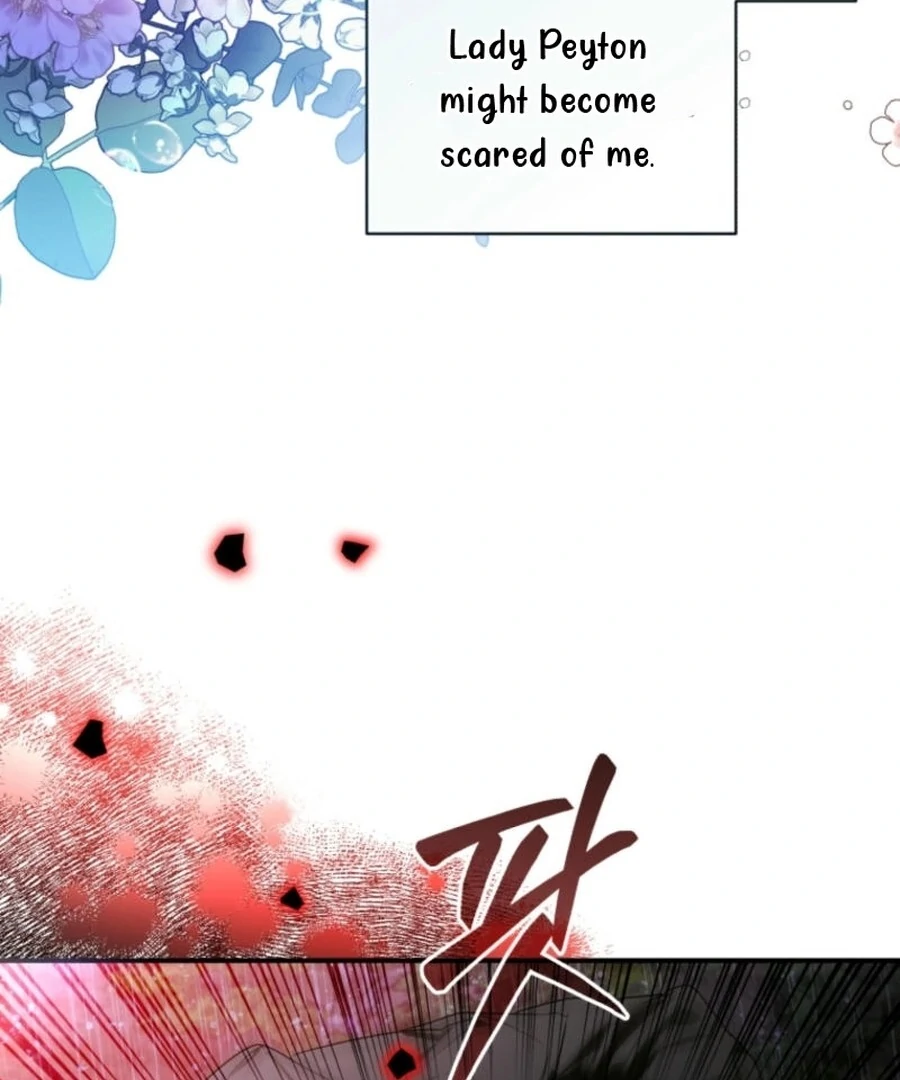 109