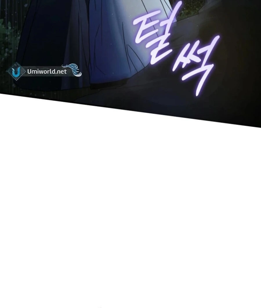 114