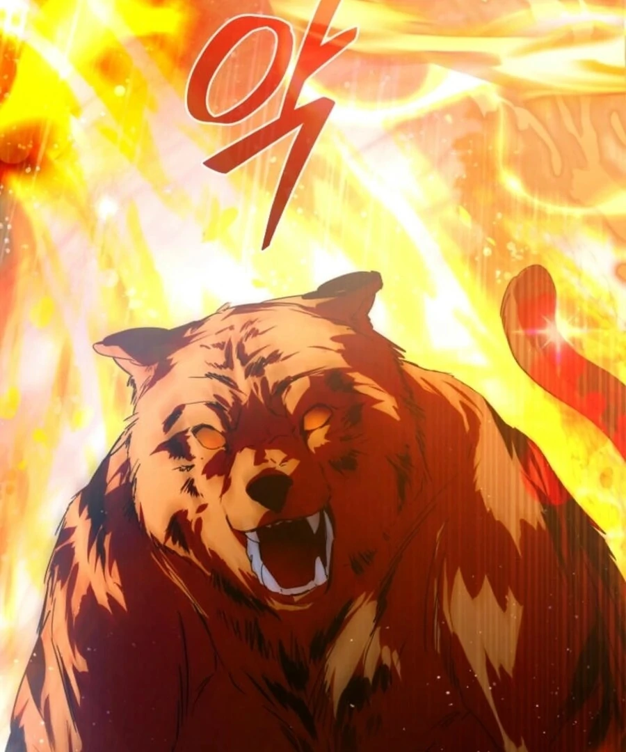 125