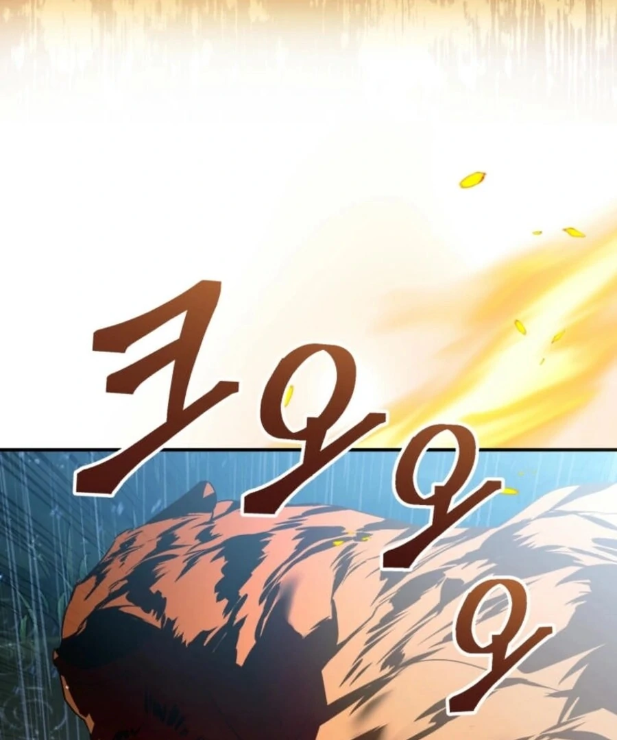 127