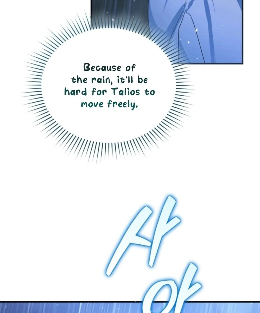 133