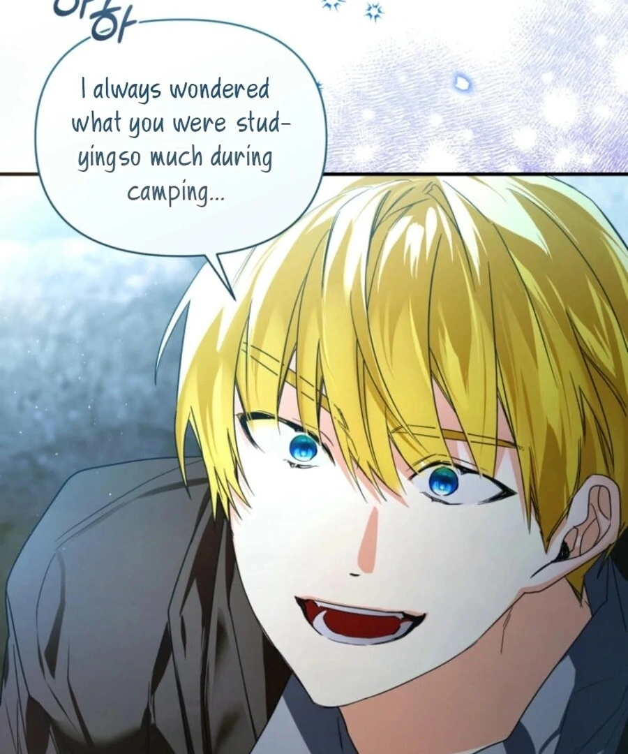 143