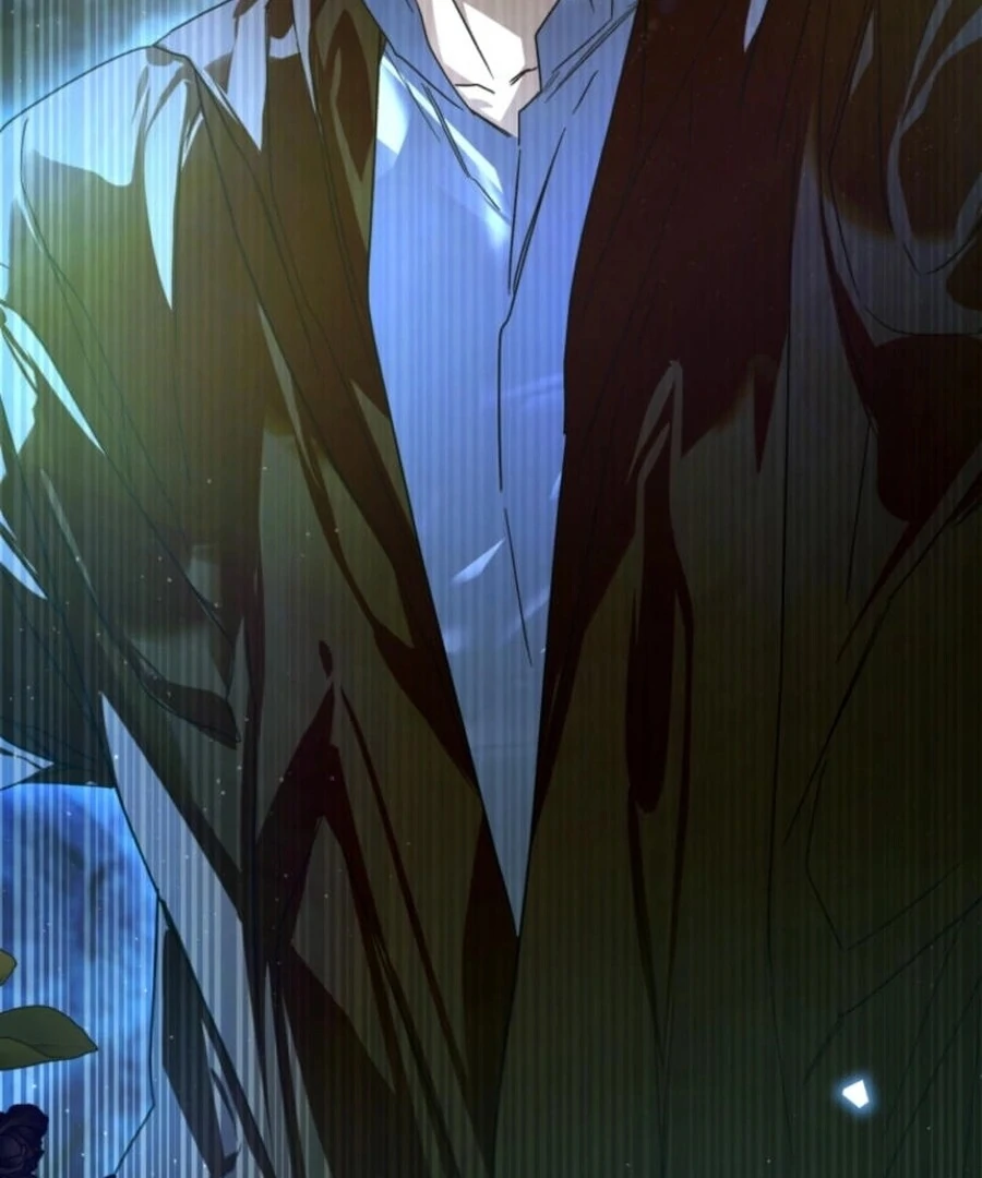 148