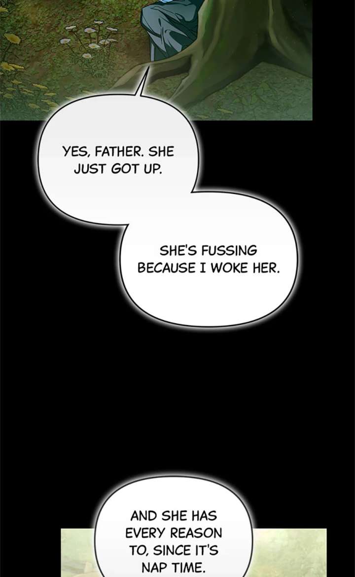 Fell Into the Arms of a Mad Villain Chapter 67 301 33