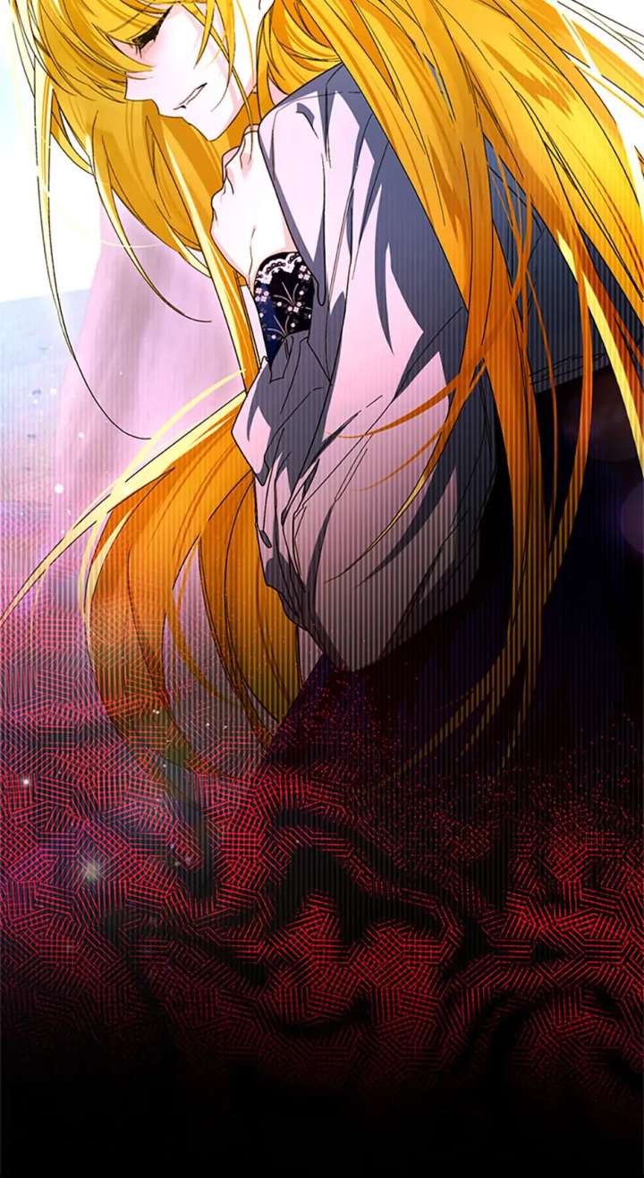 Fell Into the Arms of a Mad Villain Chapter 67 319 51