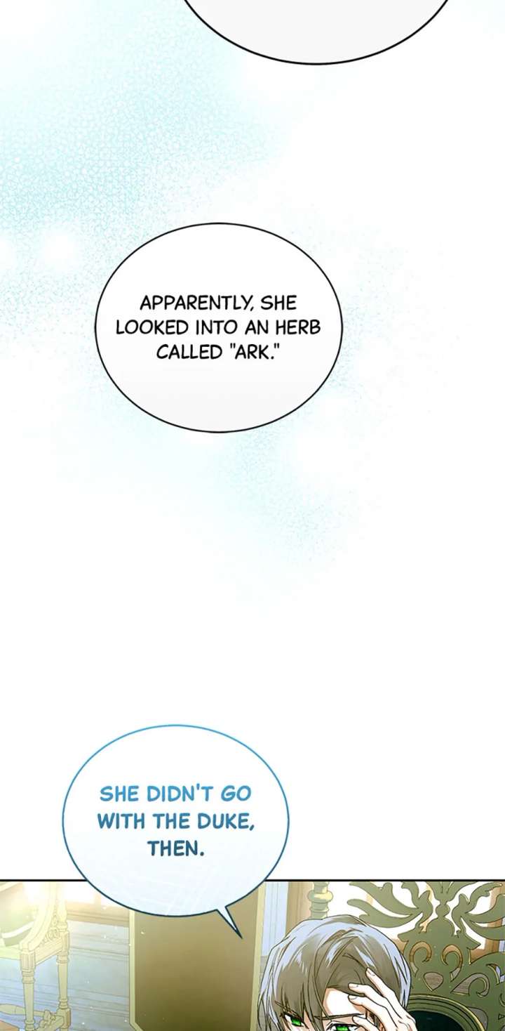 Fell Into the Arms of a Mad Villain Chapter 67 324 56