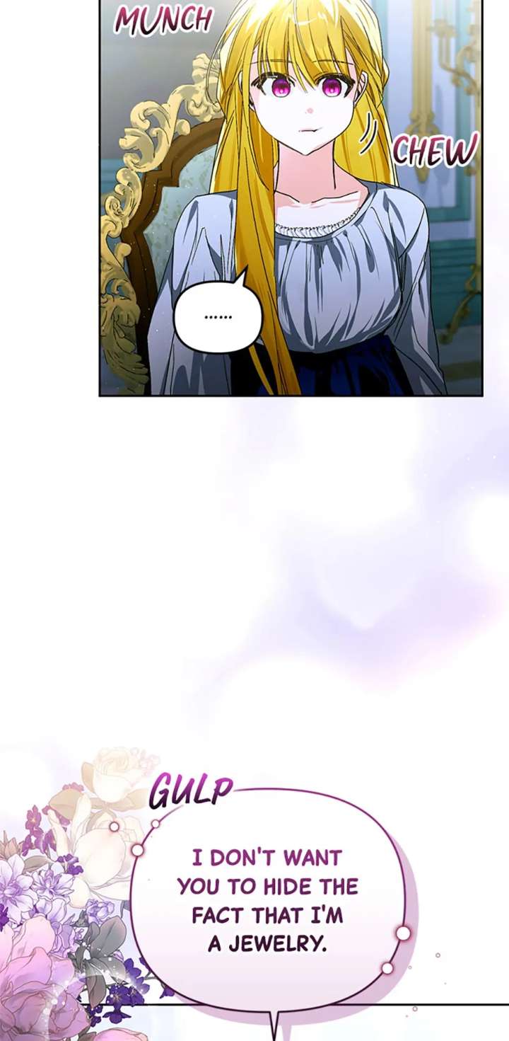 Fell Into the Arms of a Mad Villain Chapter 67 341 73