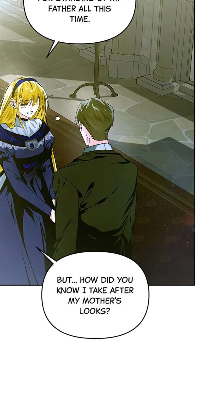 Fell Into the Arms of a Mad Villain Chapter 68 285 14