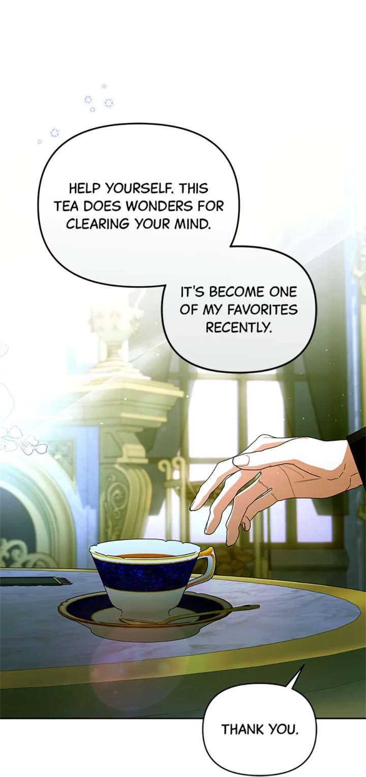 Fell Into the Arms of a Mad Villain Chapter 68 291 20