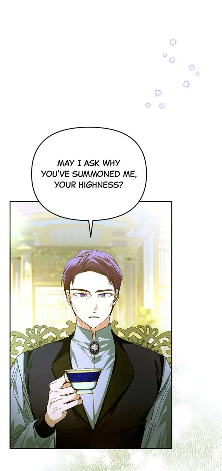 Fell Into the Arms of a Mad Villain Chapter 68 292 21