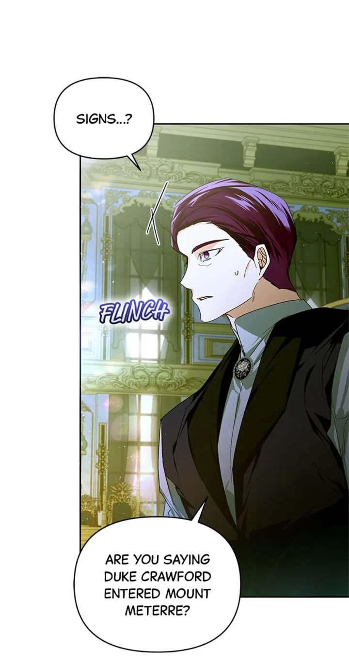 Fell Into the Arms of a Mad Villain Chapter 68 304 33