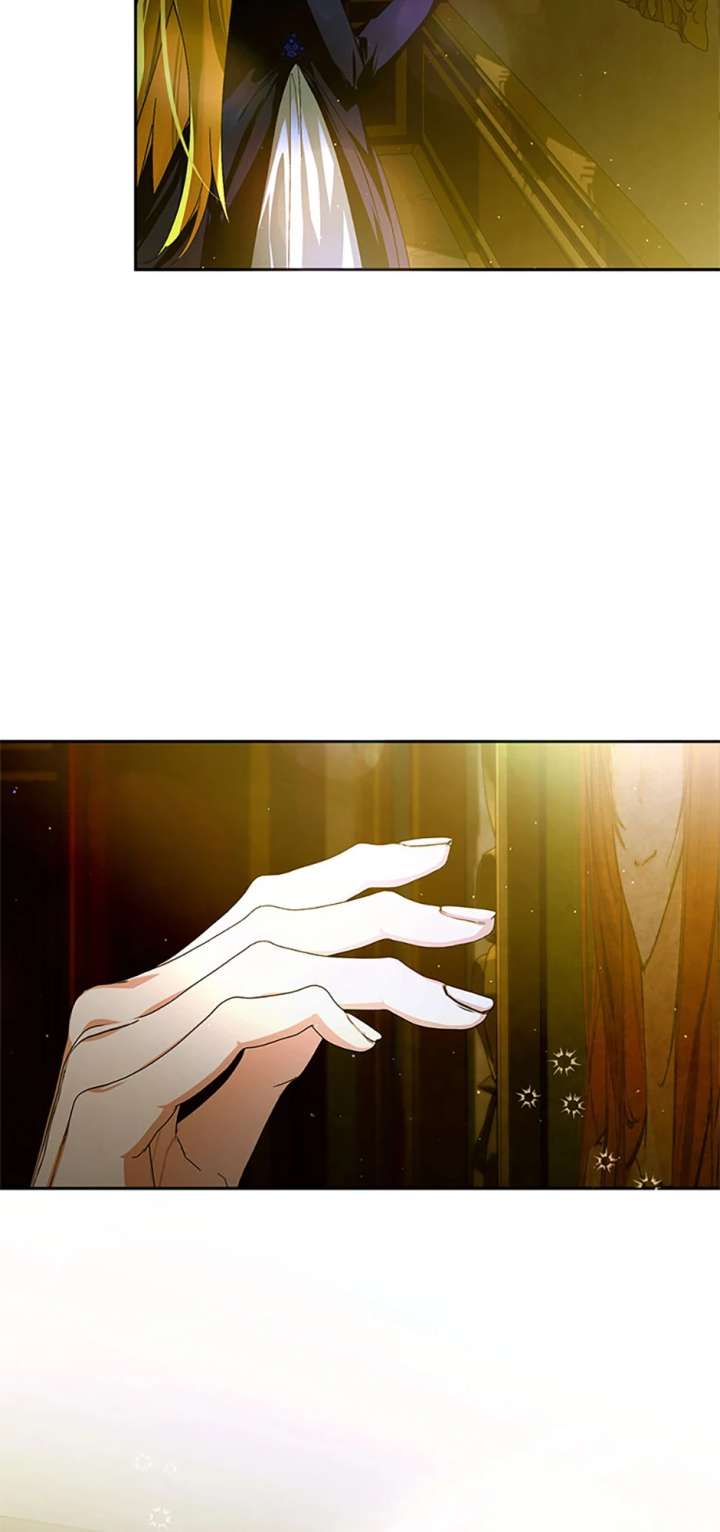 Fell Into the Arms of a Mad Villain Chapter 68 326 55