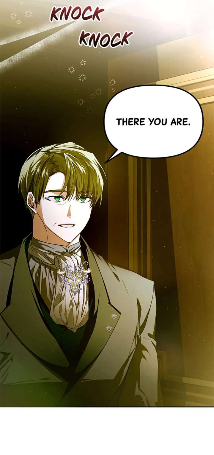 Fell Into the Arms of a Mad Villain Chapter 68 327 56