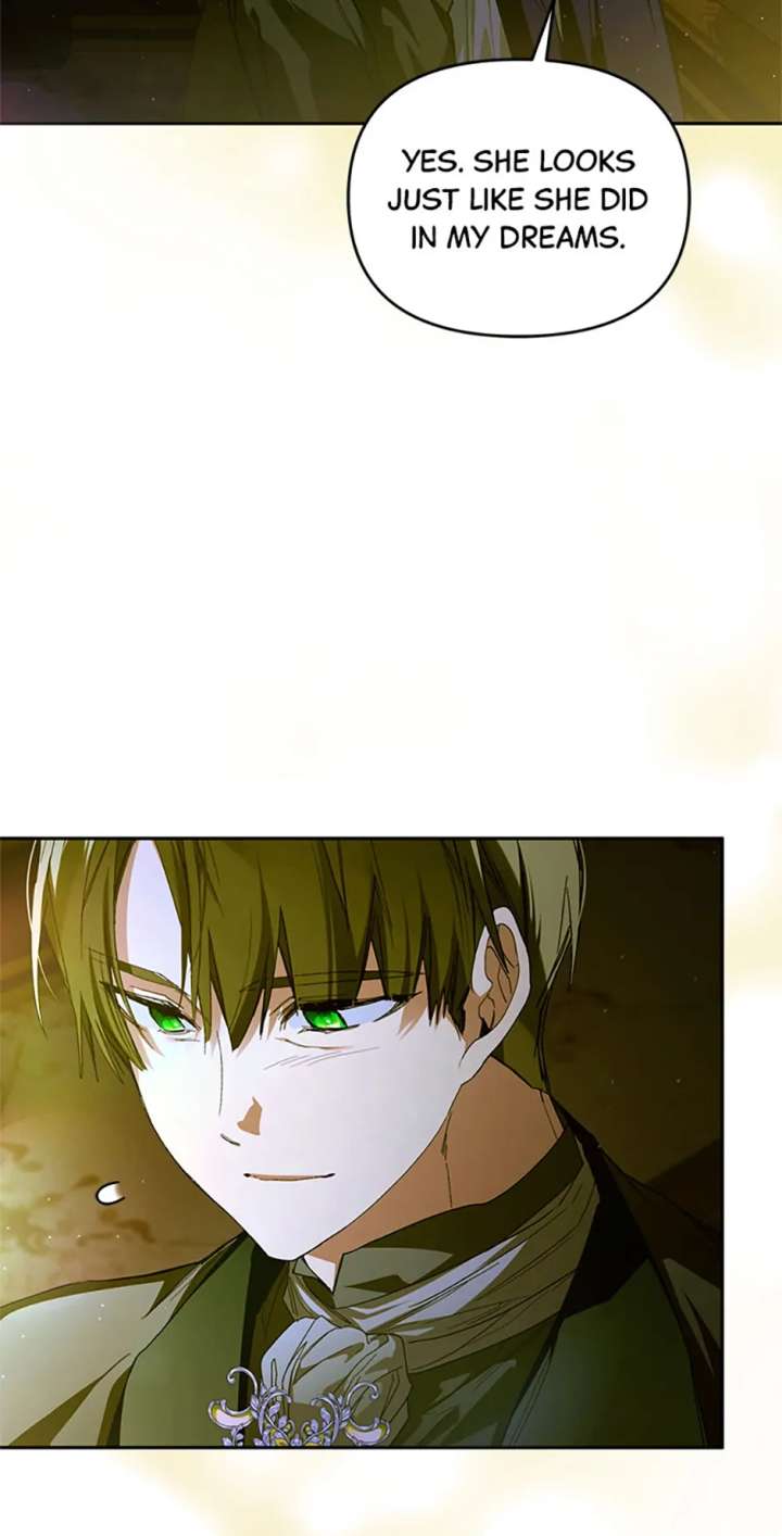 Fell Into the Arms of a Mad Villain Chapter 68 330 59