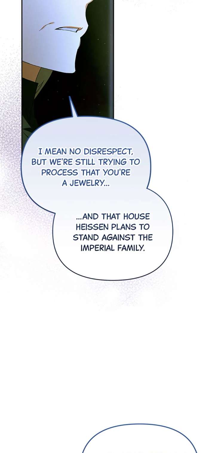 Fell Into the Arms of a Mad Villain Chapter 68 346 75