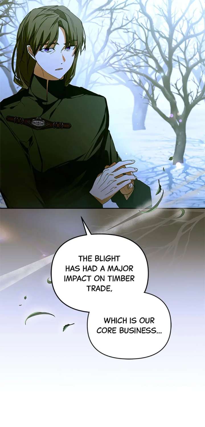 Fell Into the Arms of a Mad Villain Chapter 68 356 85
