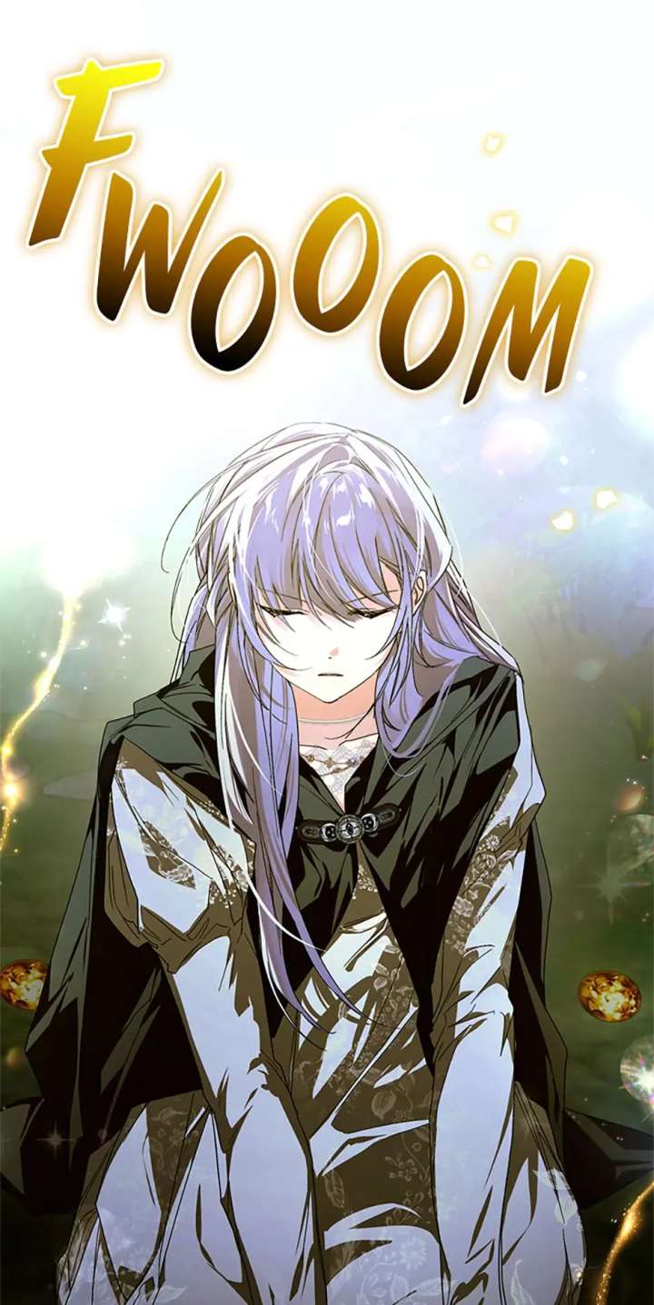 Fell Into the Arms of a Mad Villain Chapter 69 308 22