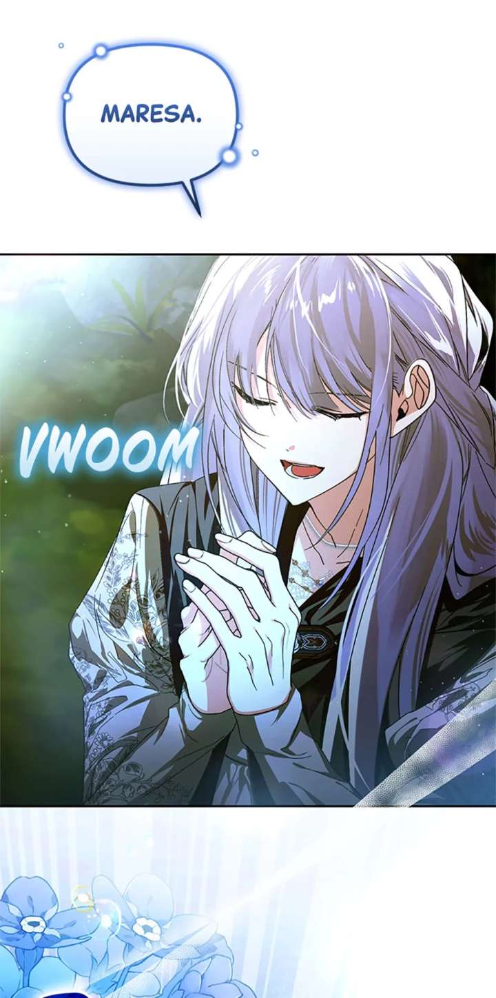 Fell Into the Arms of a Mad Villain Chapter 69 315 29