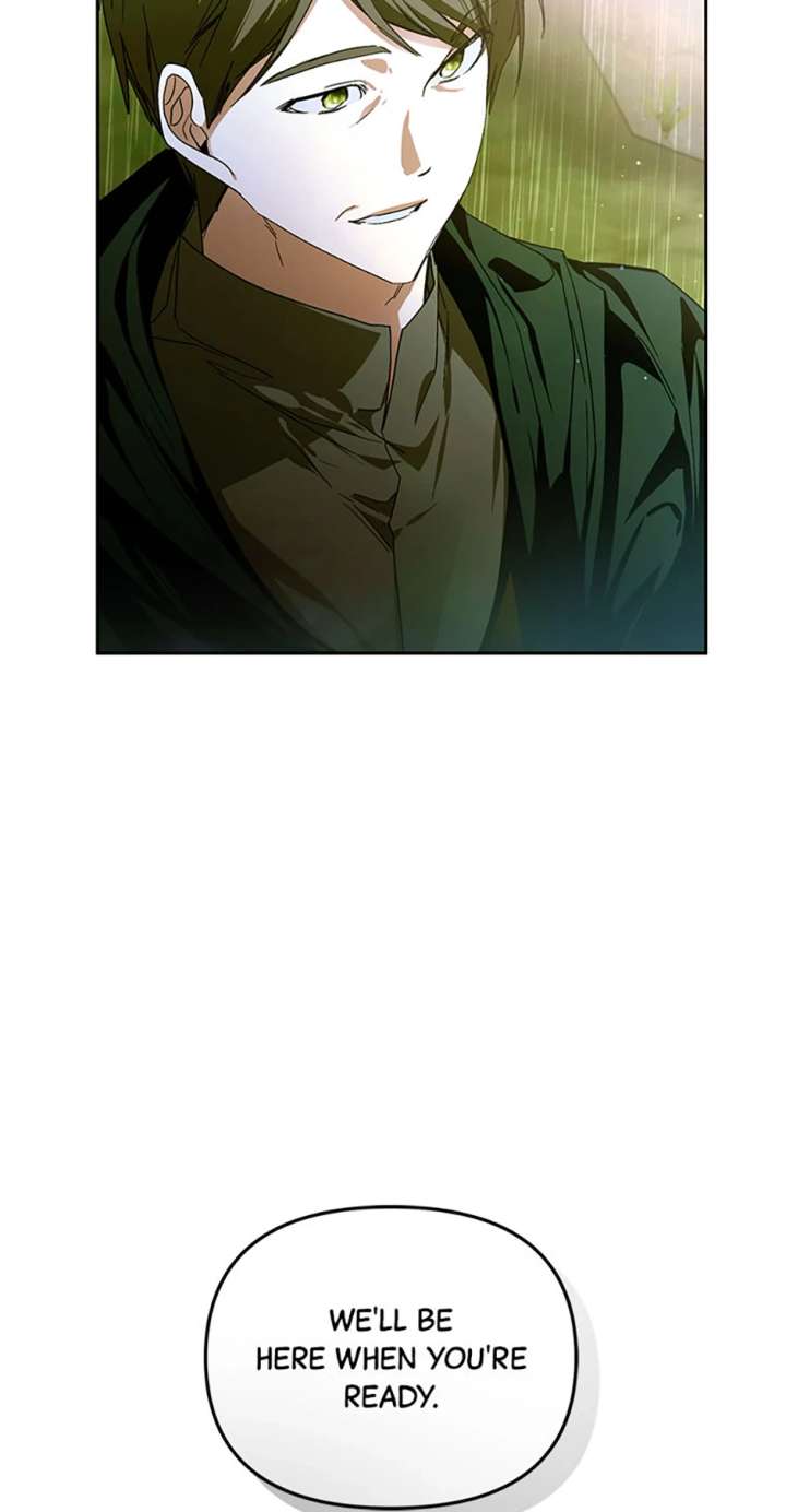 Fell Into the Arms of a Mad Villain Chapter 69 329 43