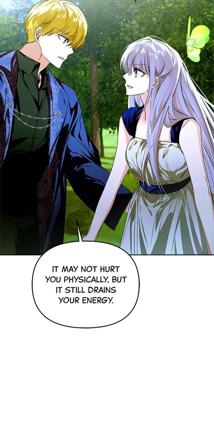 Fell Into the Arms of a Mad Villain Chapter 69 353 67