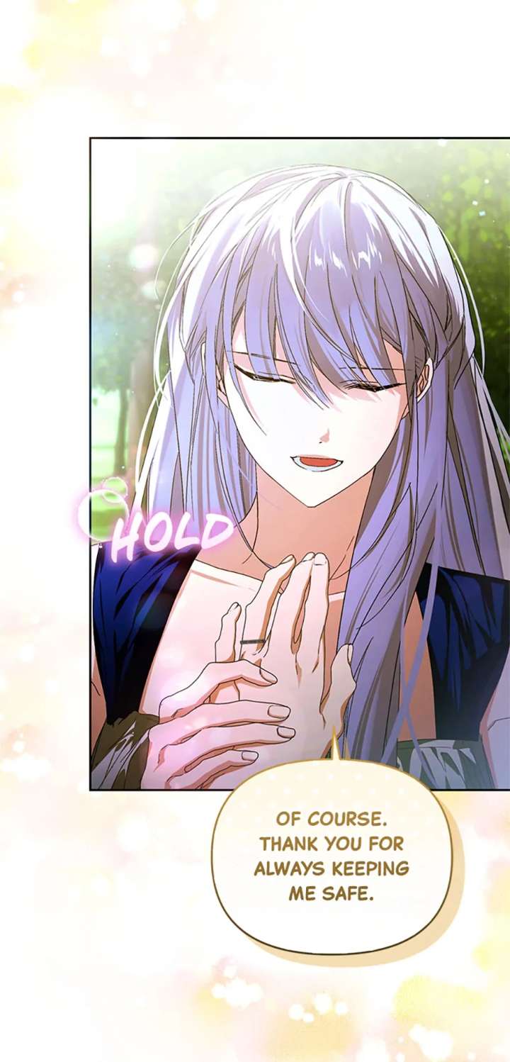 Fell Into the Arms of a Mad Villain Chapter 69 357 71