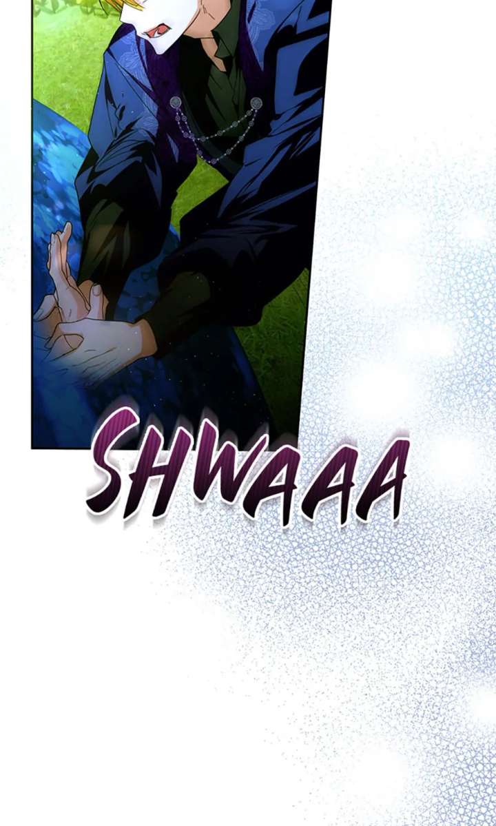 Fell Into the Arms of a Mad Villain Chapter 69 366 80