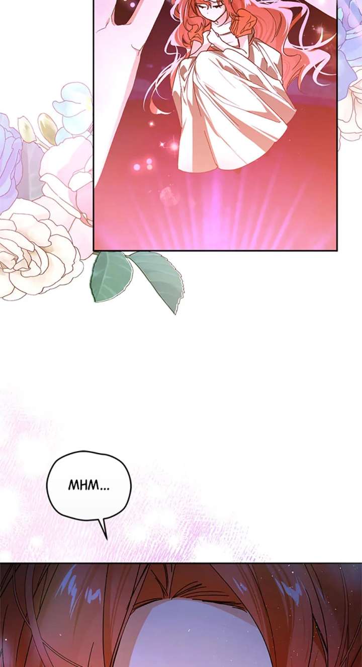 Fell Into the Arms of a Mad Villain Chapter 70 304 24