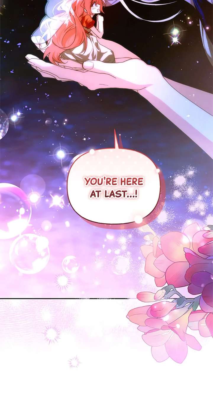 Fell Into the Arms of a Mad Villain Chapter 70 307 27