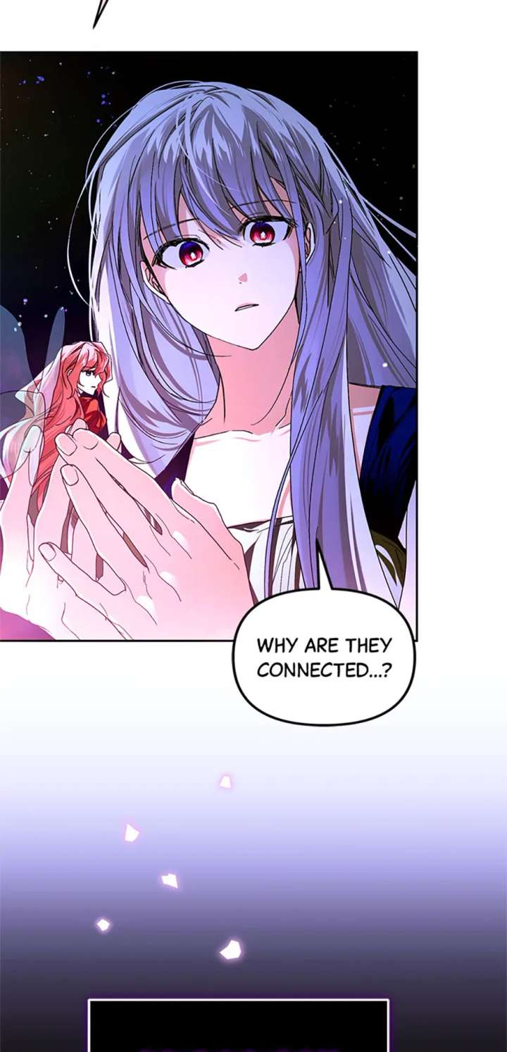 Fell Into the Arms of a Mad Villain Chapter 70 310 30