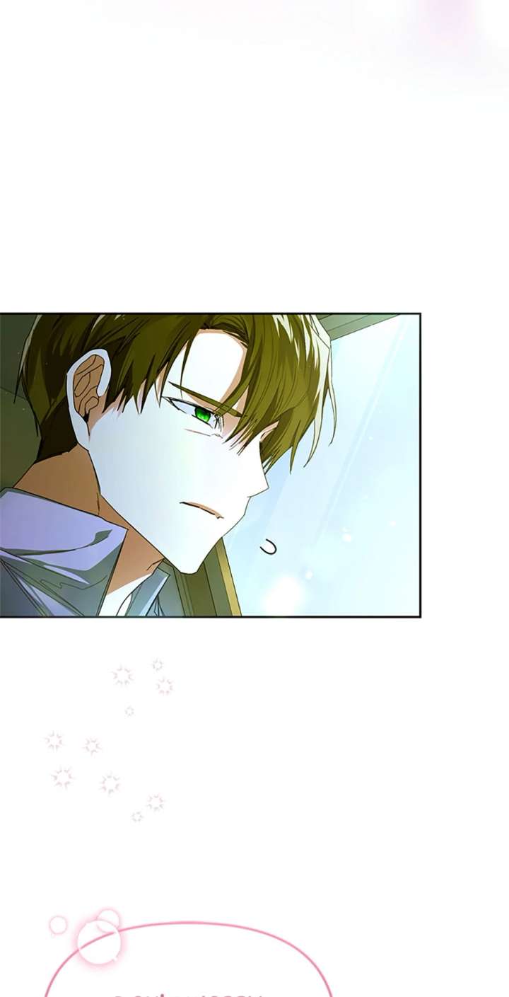 Fell Into the Arms of a Mad Villain Chapter 70 323 43