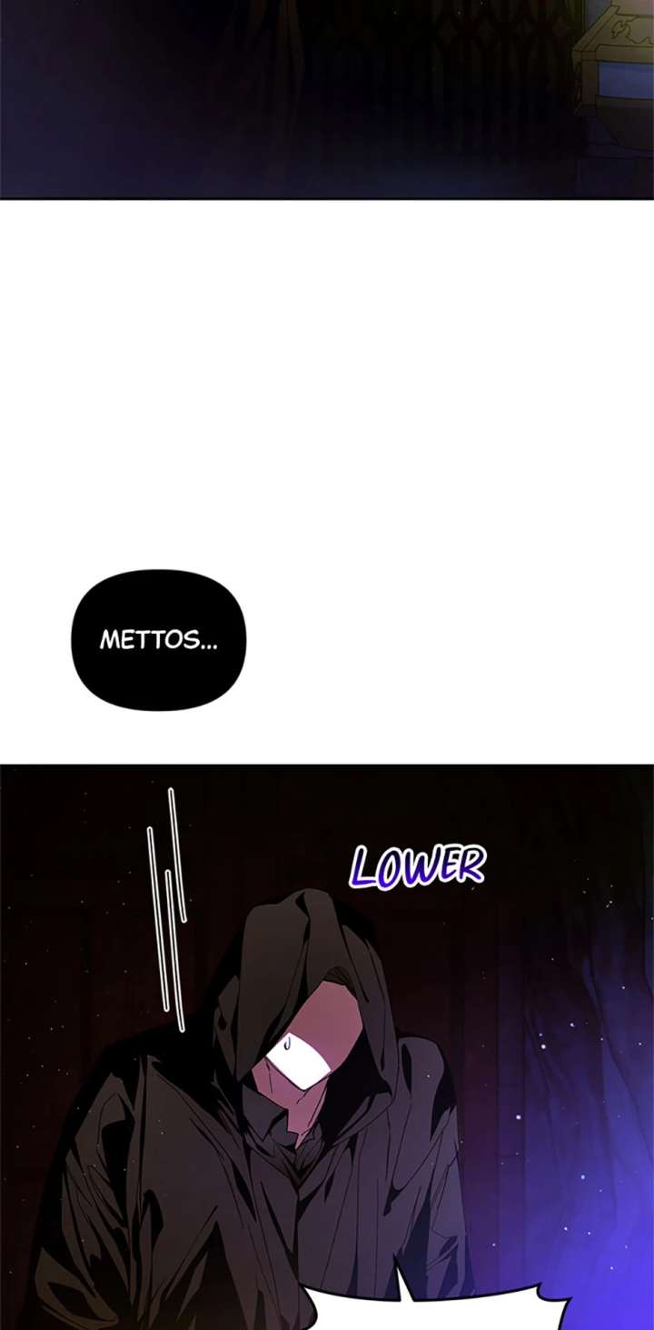 Fell Into the Arms of a Mad Villain Chapter 70 326 46