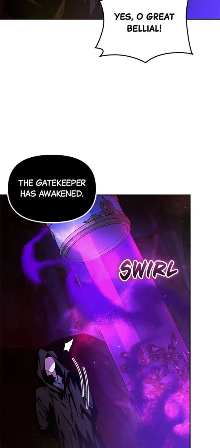 Fell Into the Arms of a Mad Villain Chapter 70 327 47