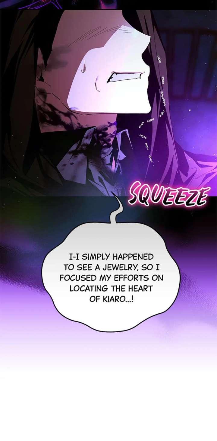Fell Into the Arms of a Mad Villain Chapter 70 330 50