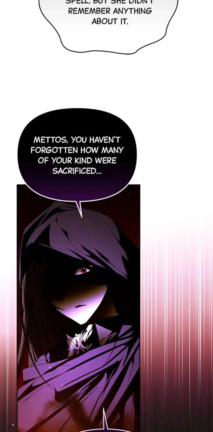Fell Into the Arms of a Mad Villain Chapter 70 335 55