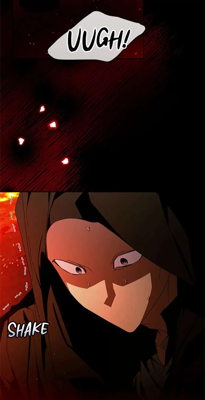 Fell Into the Arms of a Mad Villain Chapter 70 340 60